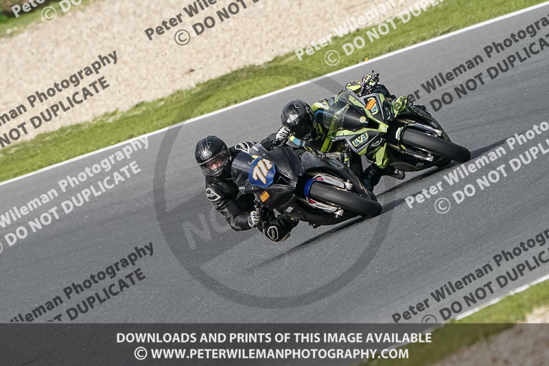 estoril;event digital images;motorbikes;no limits;peter wileman photography;portugal;trackday;trackday digital images